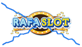 Rafaslot: Link Terpercaya Dengan Sistem Anti Gangguan